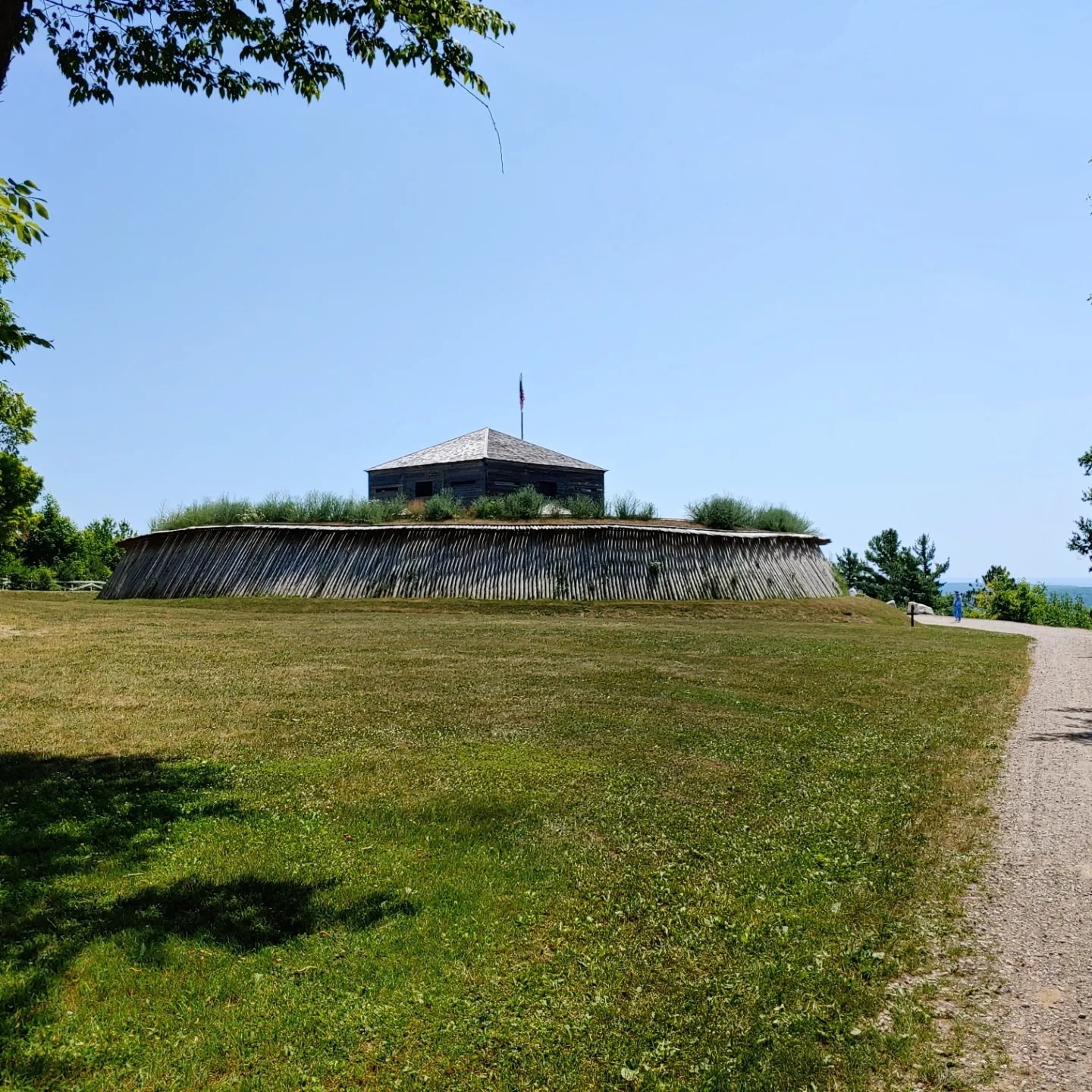 IMG_20230705_183054_366