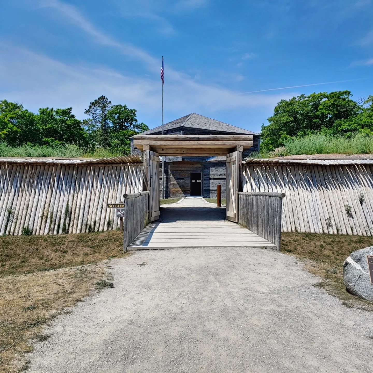 IMG_20230705_183054_371