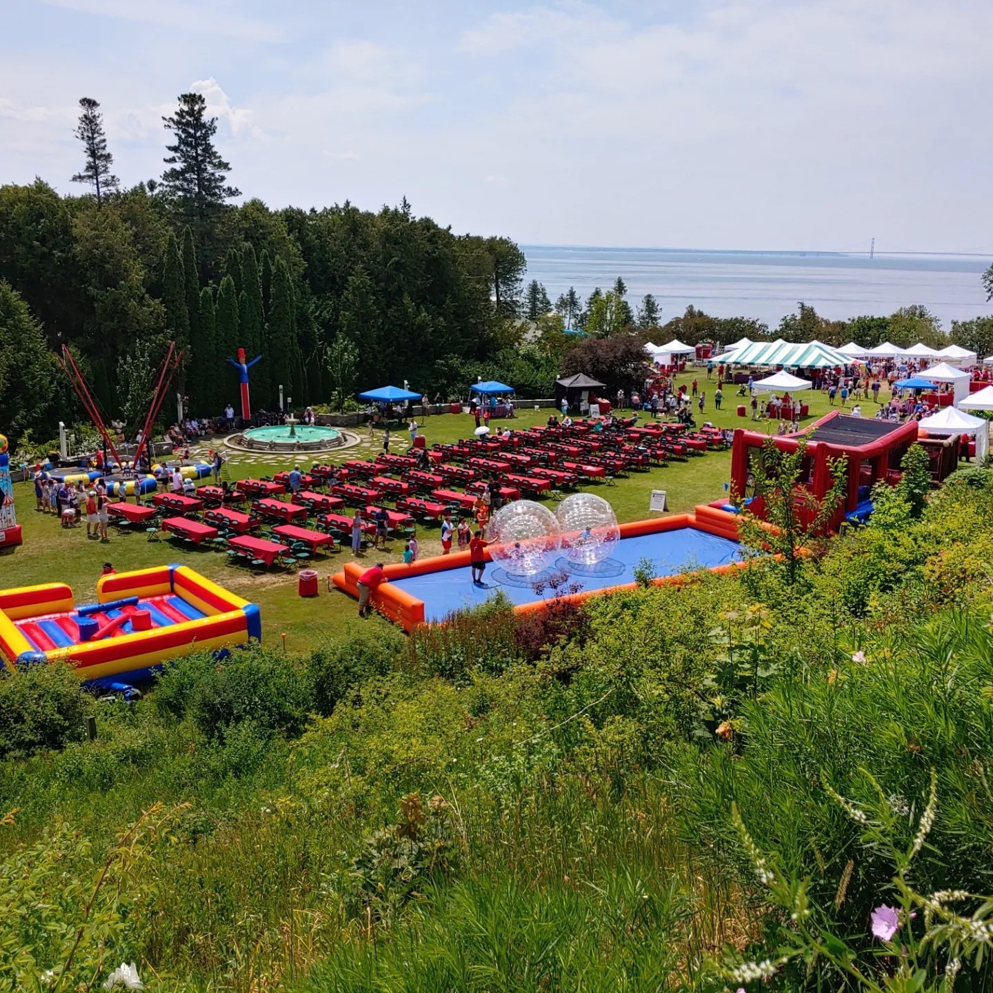 IMG_20230705_183054_397