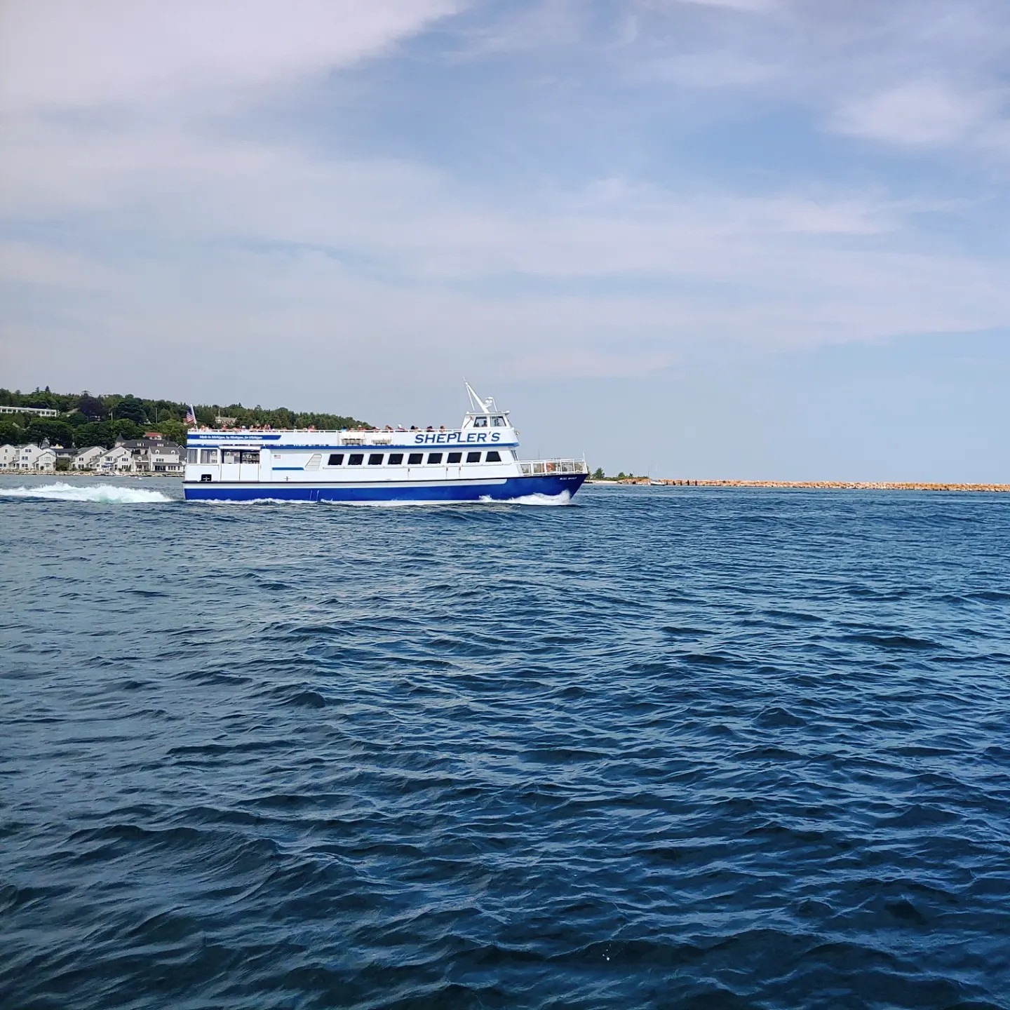 IMG_20230705_184426_490