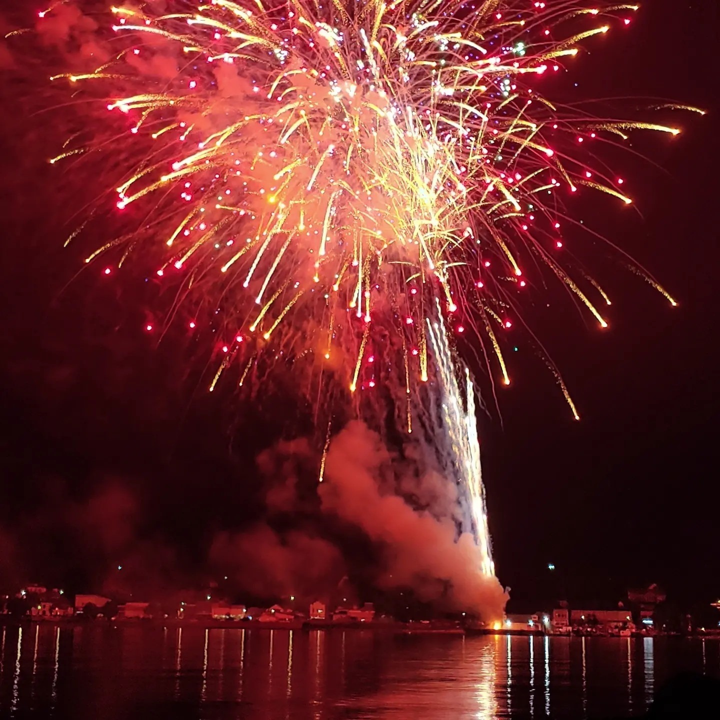 IMG_20230705_184426_495