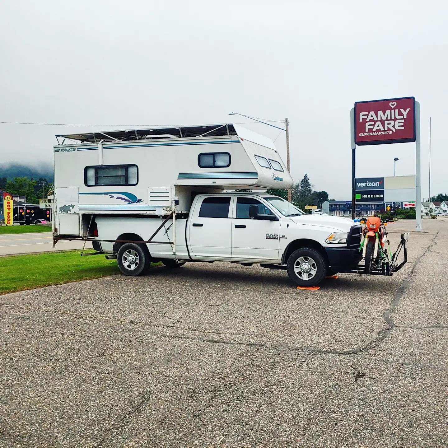 IMG_20230705_190343_409